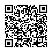 행사일정 페이지 바로가기 주소(https://business.jangseong.go.kr/q/ezIyNDV8NjE5ODN8c2hvd3xwYWdlPTEzfQ==&e=M&s=3), QRCODE