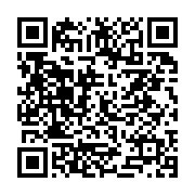 행사일정 페이지 바로가기 주소(https://business.jangseong.go.kr/q/ezIyNDV8NjEwNDd8c2hvd3xwYWdlPTE0fQ==&e=M&s=3), QRCODE