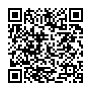 행사일정 페이지 바로가기 주소(https://business.jangseong.go.kr/q/ezIyNDV8NjEwNDd8c2hvd3xwYWdlPTE1fQ==&e=M&s=3), QRCODE