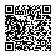 행사일정 페이지 바로가기 주소(https://business.jangseong.go.kr/q/ezIyNDV8NjEwNDd8c2hvd3xwYWdlPTExfQ==&e=M&s=3), QRCODE