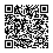 행사일정 페이지 바로가기 주소(https://business.jangseong.go.kr/q/ezIyNDV8NjEwNDd8c2hvd3xwYWdlPTEyfQ==&e=M&s=3), QRCODE