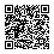 행사일정 페이지 바로가기 주소(https://business.jangseong.go.kr/q/ezIyNDV8NjEwNDd8c2hvd3xwYWdlPTEzfQ==&e=M&s=3), QRCODE