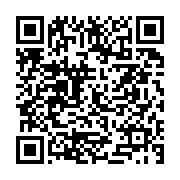 행사일정 페이지 바로가기 주소(https://business.jangseong.go.kr/q/ezIyNDV8NjExMTZ8c2hvd3xwYWdlPTE0fQ==&e=M&s=3), QRCODE
