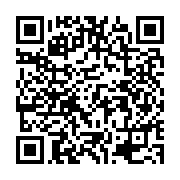 행사일정 페이지 바로가기 주소(https://business.jangseong.go.kr/q/ezIyNDV8NjExMTZ8c2hvd3xwYWdlPTE1fQ==&e=M&s=3), QRCODE