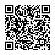 행사일정 페이지 바로가기 주소(https://business.jangseong.go.kr/q/ezIyNDV8NjExMTZ8c2hvd3xwYWdlPTEyfQ==&e=M&s=3), QRCODE