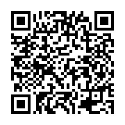 행사일정 페이지 바로가기 주소(https://business.jangseong.go.kr/q/ezIyNDV8NjExMTZ8c2hvd3xwYWdlPTEzfQ==&e=M&s=3), QRCODE