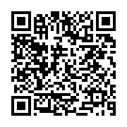 행사일정 페이지 바로가기 주소(https://business.jangseong.go.kr/q/ezIyNDV8NjExOTd8c2hvd3xwYWdlPTE0fQ==&e=M&s=3), QRCODE