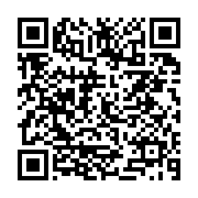 행사일정 페이지 바로가기 주소(https://business.jangseong.go.kr/q/ezIyNDV8NjExOTd8c2hvd3xwYWdlPTE1fQ==&e=M&s=3), QRCODE