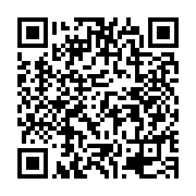 행사일정 페이지 바로가기 주소(https://business.jangseong.go.kr/q/ezIyNDV8NjExOTd8c2hvd3xwYWdlPTEyfQ==&e=M&s=3), QRCODE