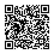 행사일정 페이지 바로가기 주소(https://business.jangseong.go.kr/q/ezIyNDV8NjEyNjN8c2hvd3xwYWdlPTE0fQ==&e=M&s=3), QRCODE