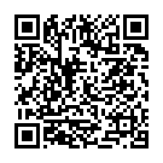 행사일정 페이지 바로가기 주소(https://business.jangseong.go.kr/q/ezIyNDV8NjEyNjN8c2hvd3xwYWdlPTE1fQ==&e=M&s=3), QRCODE