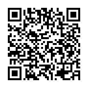 행사일정 페이지 바로가기 주소(https://business.jangseong.go.kr/q/ezIyNDV8NjEyNjN8c2hvd3xwYWdlPTEwfQ==&e=M&s=3), QRCODE