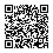 행사일정 페이지 바로가기 주소(https://business.jangseong.go.kr/q/ezIyNDV8NjEyNjN8c2hvd3xwYWdlPTEyfQ==&e=M&s=3), QRCODE