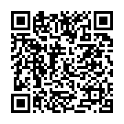 행사일정 페이지 바로가기 주소(https://business.jangseong.go.kr/q/ezIyNDV8NjEyNjN8c2hvd3xwYWdlPTEzfQ==&e=M&s=3), QRCODE