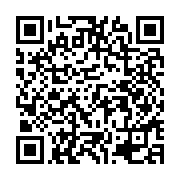 행사일정 페이지 바로가기 주소(https://business.jangseong.go.kr/q/ezIyNDV8NjEzNDV8c2hvd3xwYWdlPTE0fQ==&e=M&s=3), QRCODE