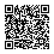 행사일정 페이지 바로가기 주소(https://business.jangseong.go.kr/q/ezIyNDV8NjEzNDV8c2hvd3xwYWdlPTE1fQ==&e=M&s=3), QRCODE