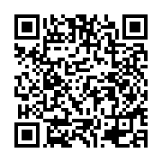 행사일정 페이지 바로가기 주소(https://business.jangseong.go.kr/q/ezIyNDV8NjEzNDV8c2hvd3xwYWdlPTEwfQ==&e=M&s=3), QRCODE