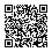 행사일정 페이지 바로가기 주소(https://business.jangseong.go.kr/q/ezIyNDV8NjEzNDV8c2hvd3xwYWdlPTEyfQ==&e=M&s=3), QRCODE