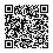 행사일정 페이지 바로가기 주소(https://business.jangseong.go.kr/q/ezIyNDV8NjI0MjJ8c2hvd3xwYWdlPTE0fQ==&e=M&s=3), QRCODE