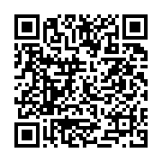 행사일정 페이지 바로가기 주소(https://business.jangseong.go.kr/q/ezIyNDV8NjI0MjJ8c2hvd3xwYWdlPTExfQ==&e=M&s=3), QRCODE