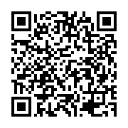 행사일정 페이지 바로가기 주소(https://business.jangseong.go.kr/q/ezIyNDV8NjI0MjJ8c2hvd3xwYWdlPTEyfQ==&e=M&s=3), QRCODE