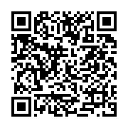 행사일정 페이지 바로가기 주소(https://business.jangseong.go.kr/q/ezIyNDV8NjI0MjJ8c2hvd3xwYWdlPTEzfQ==&e=M&s=3), QRCODE