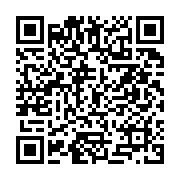 행사일정 페이지 바로가기 주소(https://business.jangseong.go.kr/q/ezIyNDV8NjI0MjJ8c2hvd3xwYWdlPTl9&e=M&s=3), QRCODE