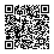 행사일정 페이지 바로가기 주소(https://business.jangseong.go.kr/q/ezIyNDV8NjI1MDR8c2hvd3xwYWdlPTE0fQ==&e=M&s=3), QRCODE