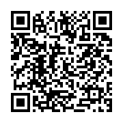 행사일정 페이지 바로가기 주소(https://business.jangseong.go.kr/q/ezIyNDV8NjI1MDR8c2hvd3xwYWdlPTEwfQ==&e=M&s=3), QRCODE