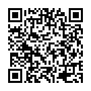 행사일정 페이지 바로가기 주소(https://business.jangseong.go.kr/q/ezIyNDV8NjI1MDR8c2hvd3xwYWdlPTExfQ==&e=M&s=3), QRCODE