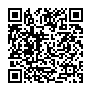 행사일정 페이지 바로가기 주소(https://business.jangseong.go.kr/q/ezIyNDV8NjI1MDR8c2hvd3xwYWdlPTEzfQ==&e=M&s=3), QRCODE