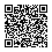 행사일정 페이지 바로가기 주소(https://business.jangseong.go.kr/q/ezIyNDV8NjI1MDR8c2hvd3xwYWdlPTl9&e=M&s=3), QRCODE