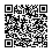 행사일정 페이지 바로가기 주소(https://business.jangseong.go.kr/q/ezIyNDV8NjI1NzN8c2hvd3xwYWdlPTE0fQ==&e=M&s=3), QRCODE