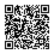 행사일정 페이지 바로가기 주소(https://business.jangseong.go.kr/q/ezIyNDV8NjI1NzN8c2hvd3xwYWdlPTEwfQ==&e=M&s=3), QRCODE
