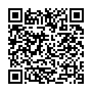 행사일정 페이지 바로가기 주소(https://business.jangseong.go.kr/q/ezIyNDV8NjI1NzN8c2hvd3xwYWdlPTExfQ==&e=M&s=3), QRCODE