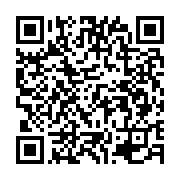 행사일정 페이지 바로가기 주소(https://business.jangseong.go.kr/q/ezIyNDV8NjI1NzN8c2hvd3xwYWdlPTEzfQ==&e=M&s=3), QRCODE
