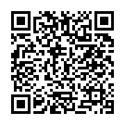 행사일정 페이지 바로가기 주소(https://business.jangseong.go.kr/q/ezIyNDV8NjI1NzN8c2hvd3xwYWdlPTl9&e=M&s=3), QRCODE