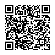 행사일정 페이지 바로가기 주소(https://business.jangseong.go.kr/q/ezIyNDV8NjI2MjR8c2hvd3xwYWdlPTE0fQ==&e=M&s=3), QRCODE