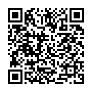 행사일정 페이지 바로가기 주소(https://business.jangseong.go.kr/q/ezIyNDV8NjI2MjR8c2hvd3xwYWdlPTEwfQ==&e=M&s=3), QRCODE