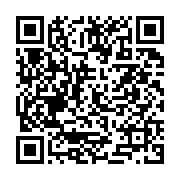 행사일정 페이지 바로가기 주소(https://business.jangseong.go.kr/q/ezIyNDV8NjI2MjR8c2hvd3xwYWdlPTEzfQ==&e=M&s=3), QRCODE