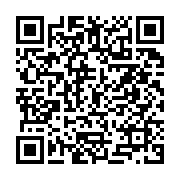 행사일정 페이지 바로가기 주소(https://business.jangseong.go.kr/q/ezIyNDV8NjI2MjR8c2hvd3xwYWdlPTl9&e=M&s=3), QRCODE