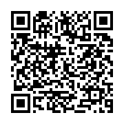 행사일정 페이지 바로가기 주소(https://business.jangseong.go.kr/q/ezIyNDV8NjI2ODZ8c2hvd3xwYWdlPTE0fQ==&e=M&s=3), QRCODE