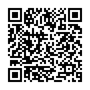 행사일정 페이지 바로가기 주소(https://business.jangseong.go.kr/q/ezIyNDV8NjI2ODZ8c2hvd3xwYWdlPTEwfQ==&e=M&s=3), QRCODE