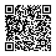 행사일정 페이지 바로가기 주소(https://business.jangseong.go.kr/q/ezIyNDV8NjI2ODZ8c2hvd3xwYWdlPTExfQ==&e=M&s=3), QRCODE