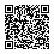 행사일정 페이지 바로가기 주소(https://business.jangseong.go.kr/q/ezIyNDV8NjI2ODZ8c2hvd3xwYWdlPTEyfQ==&e=M&s=3), QRCODE