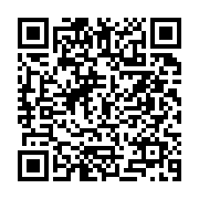 행사일정 페이지 바로가기 주소(https://business.jangseong.go.kr/q/ezIyNDV8NjI2ODZ8c2hvd3xwYWdlPTl9&e=M&s=3), QRCODE