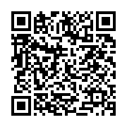 행사일정 페이지 바로가기 주소(https://business.jangseong.go.kr/q/ezIyNDV8NjI3NTd8c2hvd3xwYWdlPTE0fQ==&e=M&s=3), QRCODE
