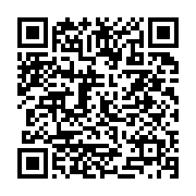 행사일정 페이지 바로가기 주소(https://business.jangseong.go.kr/q/ezIyNDV8NjI3NTd8c2hvd3xwYWdlPTEyfQ==&e=M&s=3), QRCODE