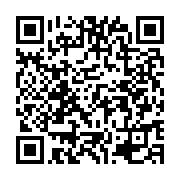 행사일정 페이지 바로가기 주소(https://business.jangseong.go.kr/q/ezIyNDV8NjI3NTd8c2hvd3xwYWdlPTEzfQ==&e=M&s=3), QRCODE