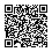 행사일정 페이지 바로가기 주소(https://business.jangseong.go.kr/q/ezIyNDV8NjI3NTd8c2hvd3xwYWdlPTl9&e=M&s=3), QRCODE